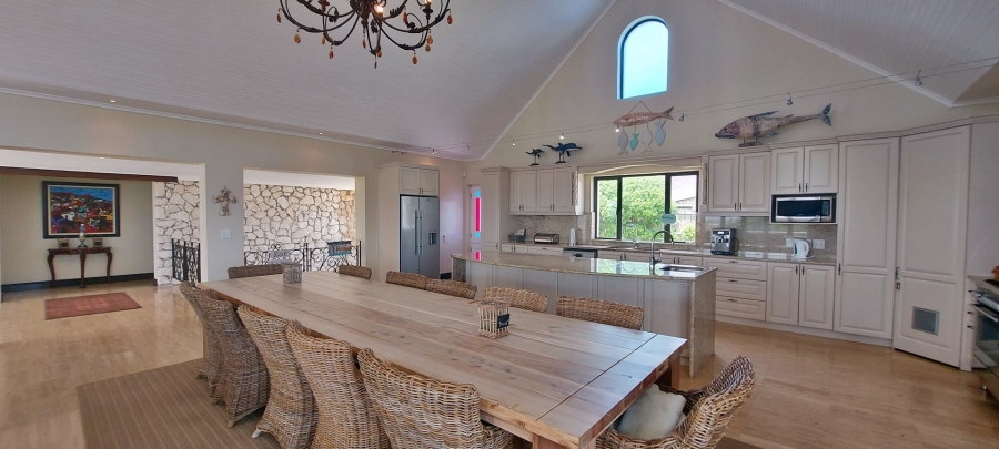 4 Bedroom Property for Sale in Arniston Western Cape